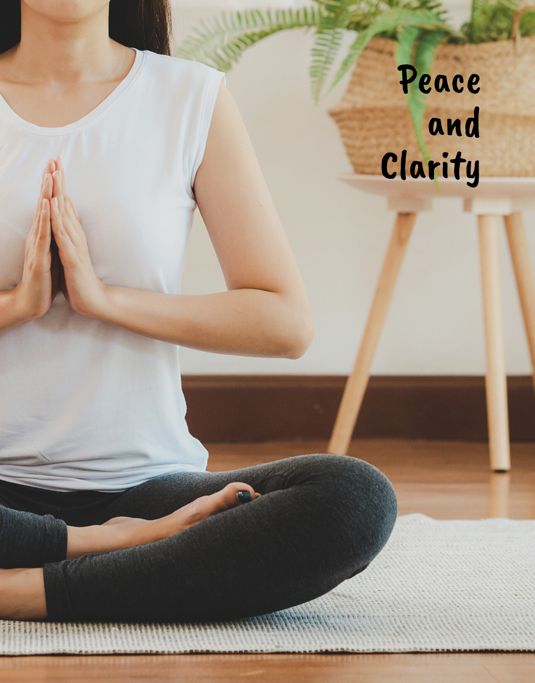 Music for Zen Meditation: The Fastest Path to Peace and Clarity post thumbnail image